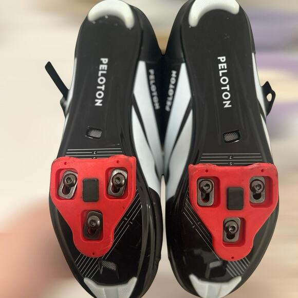 Peloton Shoes size 40